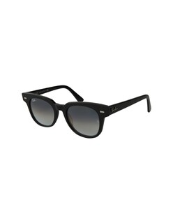 Foto 1 | Foto 1 | Ray-ban Rb2168 901/71