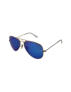 Foto 1 | Foto 1 | Ray-ban Rb3025 112/17
