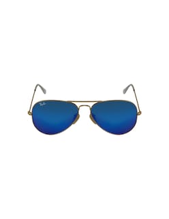 Foto 2 | Foto 2 | Ray-ban Rb3025 112/17