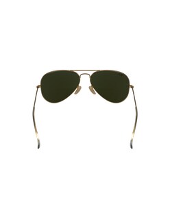 Foto 4 | Foto 4 | Ray-ban Rb3025 112/17