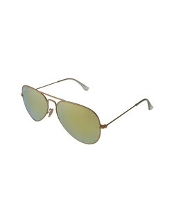 Foto 1 | Foto 1 | Ray-ban Rb3025 112/93