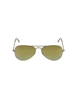 Foto 2 | Foto 2 | Ray-ban Rb3025 112/93