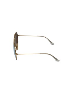 Foto 3 | Foto 3 | Ray-ban Rb3025 112/93