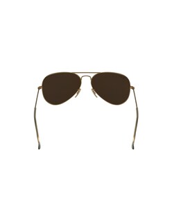 Foto 4 | Foto 4 | Ray-ban Rb3025 112/93