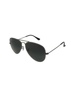 Foto 1 | Foto 1 | Ray-ban Rb3025 004/78
