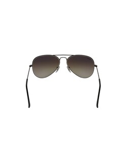 Foto 4 | Foto 4 | Ray Ban Rb3025 004/51