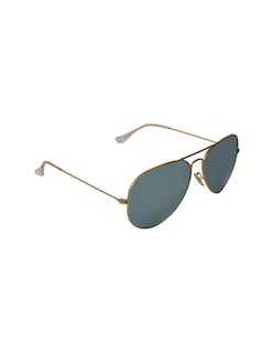 Foto 5 | Foto 5 | Ray-ban Rb3025 112/w3