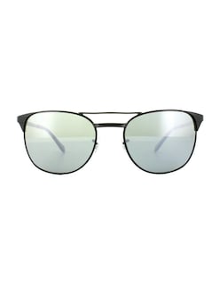 Foto 2 | Foto 2 | Ray-ban Rb3429m 002/40