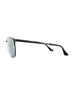 Foto 3 | Foto 3 | Ray-ban Rb3429m 002/40