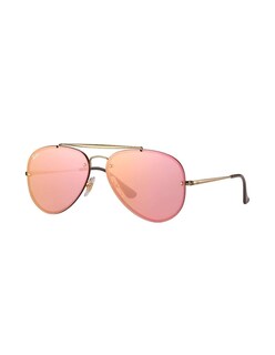 Foto 1 | Foto 1 | Ray-ban Rb3584n 9052e4