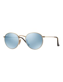 Foto 1 | Foto 1 | Ray-ban Rb3447n 001/30