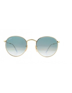 Foto 2 | Foto 2 | Ray-ban Rb3447n 001/30