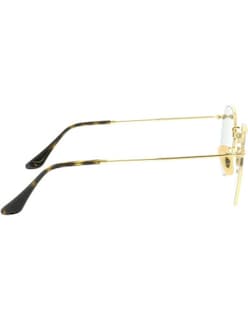 Foto 3 | Foto 3 | Ray-ban Rb3447n 001/30