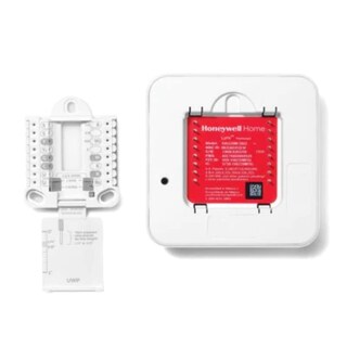 Foto 5 | Foto 5 | Termostato Honeywell Lyric T6 Th6320wf2003/u 3 Calientes/2 Fríos - Venta Internacional.