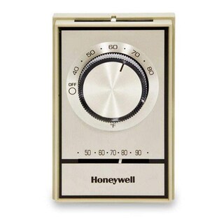 Foto 1 | Foto 1 | Termostato Honeywell - Venta Internacional.