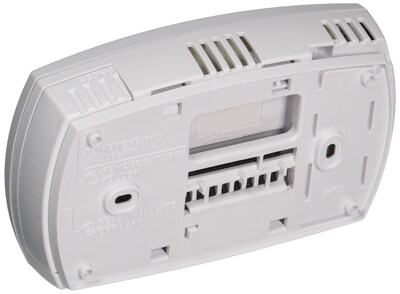 Foto 2 | Foto 2 | Termostato Honeywell Th5220d1029 Focuspro 5000 2 Heat 2 Cool - Venta Internacional.