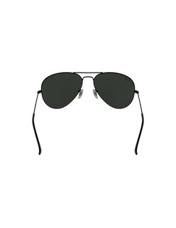 Foto 4 | Foto 4 | Ray-ban Rb3026 L2821
