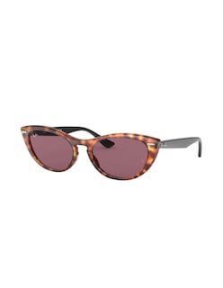 Foto 1 | Foto 1 | Ray-ban Rb4314n 1249/u0