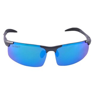 Foto 3 | Foto 3 | Lentes de Sol VentDepot Mxhmx-002 Azul