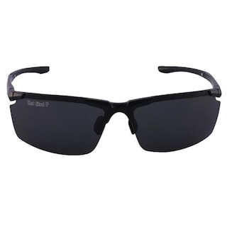 Foto 3 | Foto 3 | Lentes Polarizados VentDepot Mxxch-001 Negro