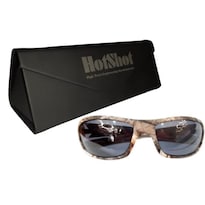 Lentes de Sol Polarizados Ventdepot Mxcfm-002