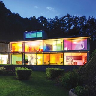 Foto 4 | Foto 4 | Focos Led con Wifi Tecnolite color Blanco 3 Piezas