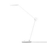 Lámpara Xiaomi Mi Smart Led Desk Lamp Pro color Blanco