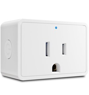 Foto 1 | Foto 1 | Puerta De Enlace Wi-fi Philips Deadbolt Con Control Remoto De Entrada Sin Llave - Venta Internacional.