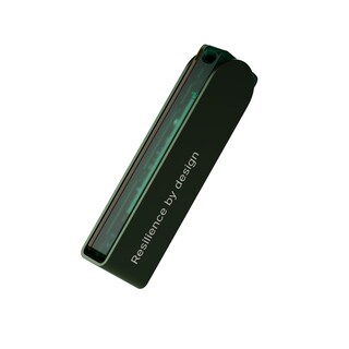 Foto 3 | Foto 3 | Cartera de Hardware Ledger Nano X con Bluetooth Verde - Venta Internacional