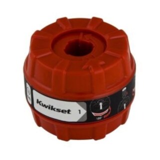 Foto 1 | Foto 1 | Cuna Smart Key Reset Kwikset 83260-001 Para Cilindros Smart Key - Venta Internacional.