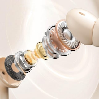 Foto 6 | Foto 6 | Auriculares De Traducción, Devolución De Palés, Liquidación, 144 Idiomas - Venta Internacional.
