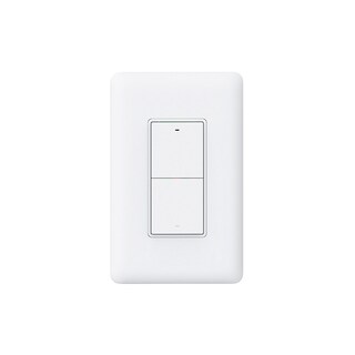 Foto 2 | Foto 2 | Interruptor de Luz Inteligente Aqara con Neutro dos Apagadores Compatible con Alexa Apple Homekit y Google Assistant