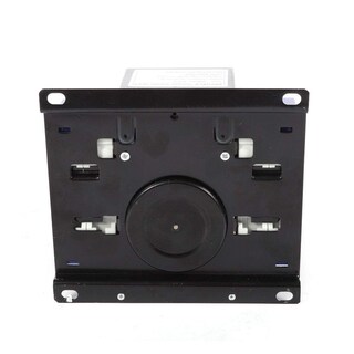 Foto 5 | Foto 5 | Interruptor de Transferencia Automática Jonasc 63a 2p 220v 50/60hz - Venta Internacional