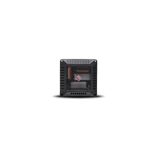 Foto 1 | Foto 1 | Crossover Pasivo Rockford Fosgate Pp4-x 250w Máx 4 Ohms