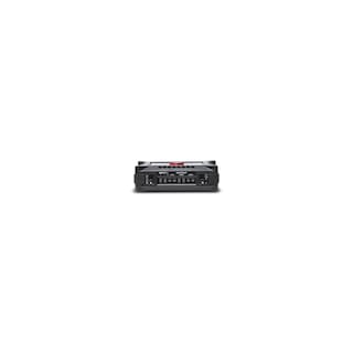 Foto 2 | Foto 2 | Crossover Pasivo Rockford Fosgate Pp4-x 250w Máx 4 Ohms
