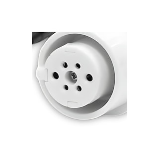 Foto 2 | Foto 2 | Par de Arneses Led Rgb Wet Sounds Adp Tc3-s 6-pin Abrazadera de Bocina 6 Pines