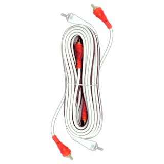 Foto 4 | Foto 4 | Cable Rca Marino Audiopipe Ip2rca17 5.2 Metros Libre Oxigeno