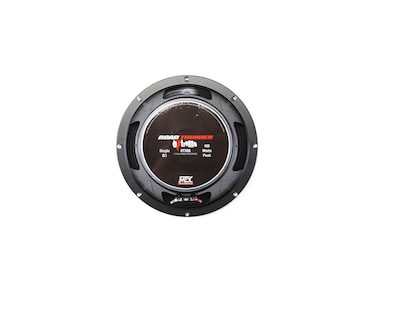 Foto 1 | Foto 1 | Medio Rango De 8'' Mtx Audio - Pro Audio/open Show Rtx88 (individual)