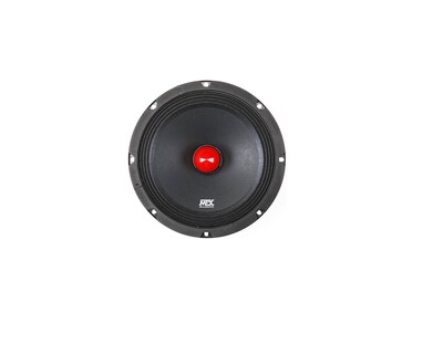 Foto 3 | Foto 3 | Medio Rango De 8'' Mtx Audio - Pro Audio/open Show Rtx88 (individual)