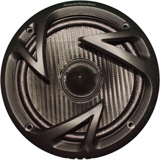 Foto 2 | Foto 2 | Bocinas Power Acoustic Ef60C Negro