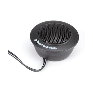 Foto 2 | Foto 2 | Bocinas Rockford Fosgate R152s 80 W