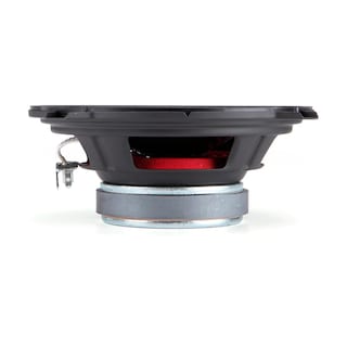 Foto 3 | Foto 3 | Bocinas Rockford Fosgate R152s 80 W
