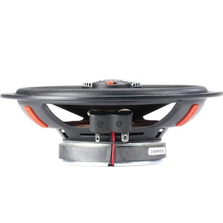 Foto 4 | Foto 4 | Kit Coaxial 2 Vías Focal ICU165 color Negro Woofer 165 MM
