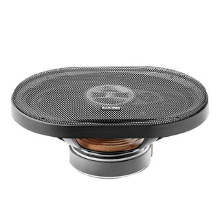 Foto 4 | Foto 4 | Bocinas Focal Rcx690 2 Piezas