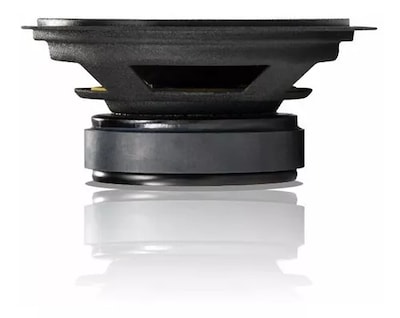 Foto 3 | Foto 3 | Bocinas Coaxiales Kicker Dsc4604 120 W  4 x 6''