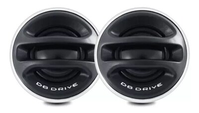 Foto 2 | Foto 2 | Bocinas Db Drive Epc6k de 500 W