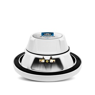 Foto 3 | Foto 3 | Bocinas Marinas Db Drive Aps8w 350 Watts 8'' 4 Ohms Blanco