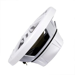 Foto 4 | Foto 4 | Bocinas Marinas Db Drive Aps8w 350 Watts 8'' 4 Ohms Blanco