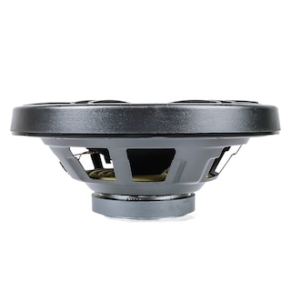 Foto 5 | Foto 5 | Bocinas para Carro Master Electrónicos BM-6.5'' 2 Vías Altavoz Coaxial 6.5''
