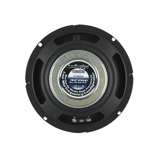 Foto 2 | Foto 2 | Altavoz de Bajas Frecuencias Medias de 6.5\" Audiopipe 250 W